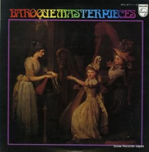 V/A Хå̾ʤ£ SFL-9711-2