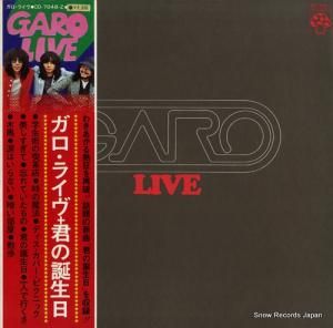  饤ܷ CD-7048-Z