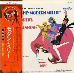 ɥ졦ץ 󡦥ߥ꡼ VIM-7210