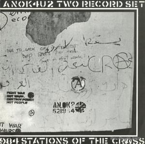 饹 stations of the crass 521984