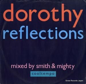 ɥ reflections COOLX187