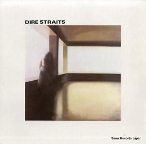 ȥ쥤 dire straits 9102021