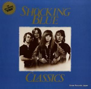 å󥰡֥롼 classics 90537-1-Y