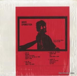 ֥롼ץ󥰥ƥ live at the roxy theater, hollywood 1978 6895