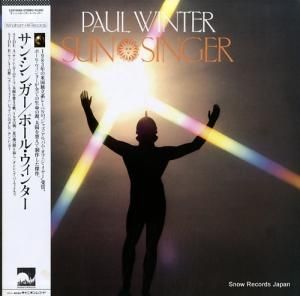 ݡ롦󥿡 󡦥󥬡 C28Y5066