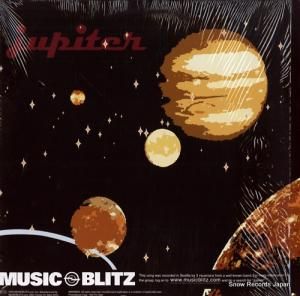 ץ쥷ǥġ֡ʥƥåɡƥġ֡ꥫ jupiter / addicted to the fame MB0001