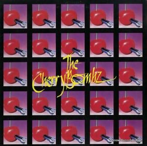 ꡼ܥॺ hot girls in love 15PP-54