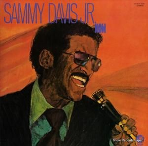 ߡǥӥ JR. ۵ʥǥޥ MM2039