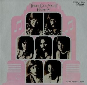 ꡼ɥåʥ ϡˡ HP-80392