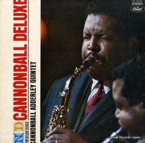 Υܡ롦쥤 Υܡ롦ǥå CP-8482