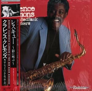 󥹡󥺡åɡХ󥯡å 쥹塼Ƥ˶ 25AP2704