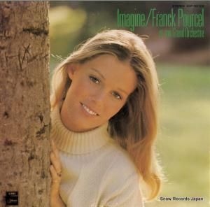 ե󥯡ץ륻 ޥ EOP-80709