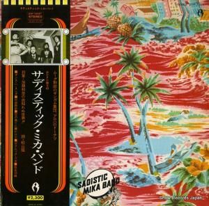 ǥƥåߥХ ǥƥåߥХ DTP-72067