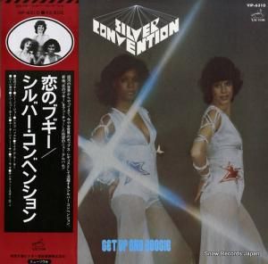 С٥󥷥 Υ֥ VIP-6310