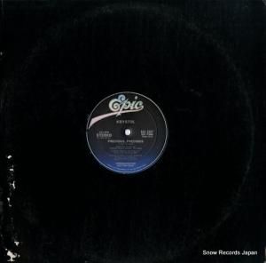 ꥹȥ precious,precious EAS2527