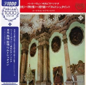 롼ȥҡۥեޥ ١ȡ󡧣ԥΡʥ GT1068