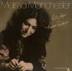 ꥵޥ better days & happy endings AL4067