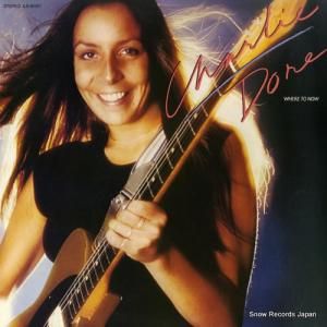 㡼꡼ɥ ޤΥꥯ ILS-81367