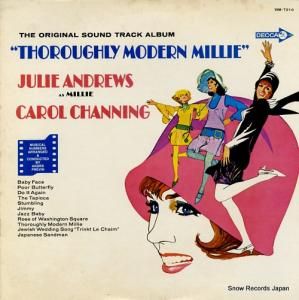 ɥ졦ץ 󡦥ߥ꡼ VIM-7210