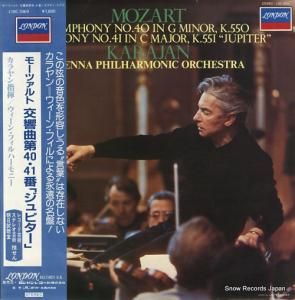 إ٥ȡե󡦥 ⡼ĥȡ裴֥ûĴ L18C5069