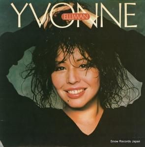 ̡ޥ yvonne RS-1-3038