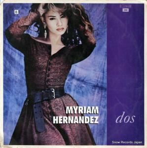 ߥꥢࡦʥǥ dos E-LP90009