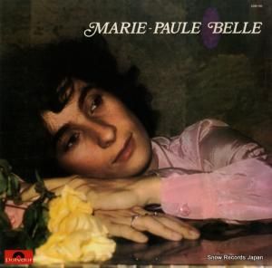 ޥ꡼ݡ롦٥ marie-paule bellle 2393130