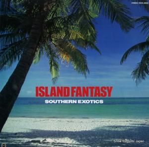 󡦥ƥå ɡե󥿥 YD25-0005