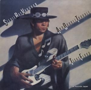 ƥ쥤 texas flood EPC4609511