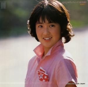 ǽĻ ۤۤߥץ塼ɡնʡ C25A0046