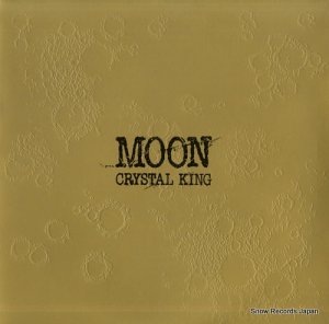 ꥹ륭 moon C28A0418