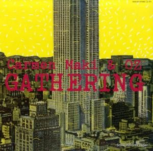 󡦥ޥϣ 㥶 25MS-0004