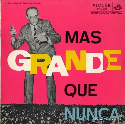 フアン・ダリエンソ ホアン・ダ