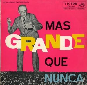 ե󡦥ꥨ ۥ󡦥ꥨ󥽤ȿƥԥ AVL-5015