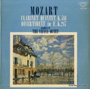 Ȭİ ⡼ĥȡͥåȸ޽նʥĹĴ롥ͷ裱֥ĹĴ롥 SLC1342