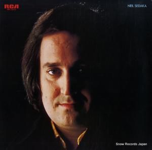 ˡ롦 ˡ롦٥ RPL-3513