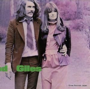 ޥɥʥɡɡ㥤륺 mcdonald and giles ILPS9126