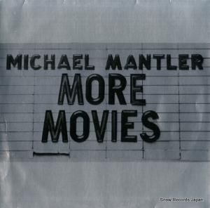 ޥ롦ޥȥ顼 more movies WATT10