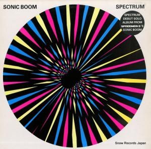 ˥å֡ spectrum ORELP506