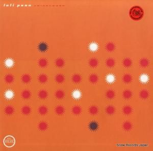 ꡦץ tridecoder MORRMUSIC002