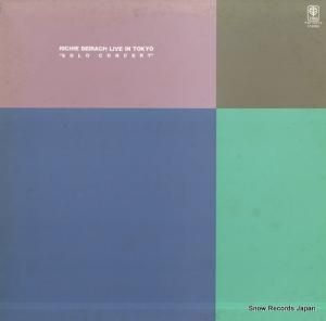 åХ顼 īϪε PAP-25019