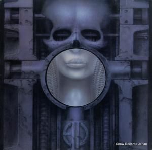 ޡ󡦥쥤ѡޡ brain salad surgery SD19124