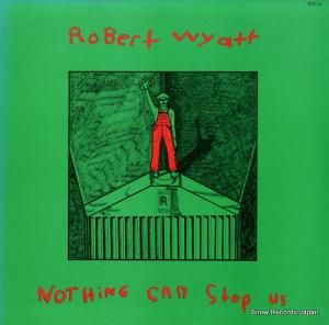 Сȡ磻å ʥå󥰡󡦥ȥåס RTL-19