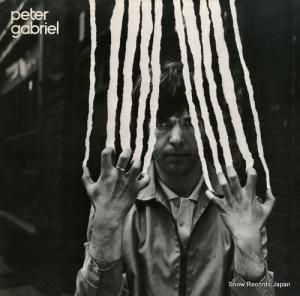 ԡ֥ꥨ peter gabriel CDS4013