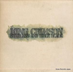 󥰡ॾ starless and bible black 2302-065/ILPS9275