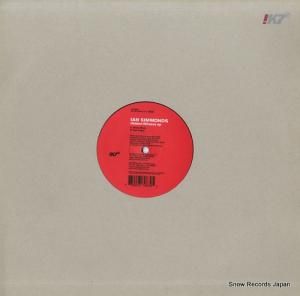 󡦥 hidden witness ep !K70683EP / RTD387.0023.0