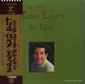 ȥˡڥ ȥˡڥǥå P-10004R