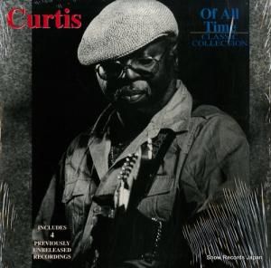 ƥᥤե of all time / classic collection CUR2-2902