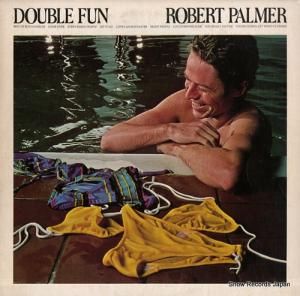 Сȡѡޡ double fun ILPS9476