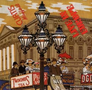 ƥᥤե live at europe CUR-2-2901